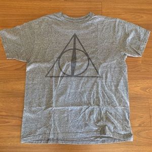 Harry Potter t-shirt